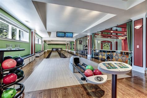 doms bowling alley|bowling alley ridge road.